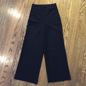 Black dress pants  🌸 3 for $17